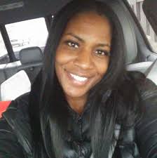 I am sorry to hear that Mr. Farouk Salik has transitioned to be with our  ancestors. Mr. Salik was a Homewood legend opening his Hardware store