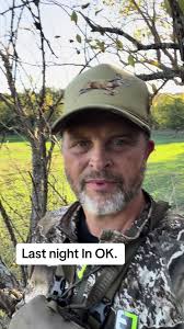 Stay patient when hunting. Beggin will not help! #bonecollector #deer  #hunting #archery #outdoors #foryou #foryoupage