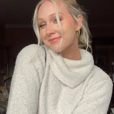 Kyle mccutcheon Lopez (@lopezjane667) • Instagram photos and videos