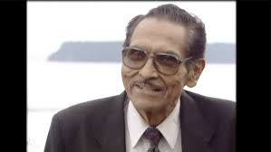 In Their Own Words Frank Madison