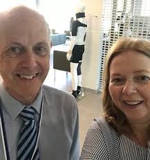 Cathy Cawley (@CathyCawley10)