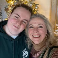 For my first faculty recital, I had the privilege of singing selections  from Canciones Españolas Antiguas by Federico García Lorca with my amazing  colleague, Dr. Andy Jurik. Here's a snapshot. #doctiffanyreneejackson  #westerncarolinauniversity #