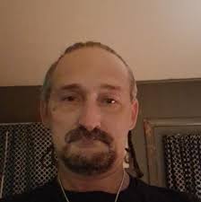 Kenneth Bracken in people