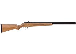 Samyang eagle claw.177 ( review ). Artemis M30