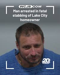 I've seen many posts about "Renting Rooms” please be careful when doing so.