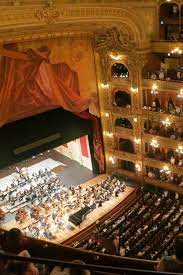 Hope you're ready to rock! Ultimate Classical Music Quiz Questions And Answers 2021 Quiz