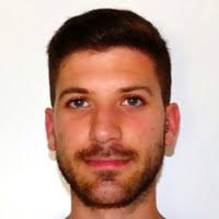 400+ "Leon Fuentes" profiles