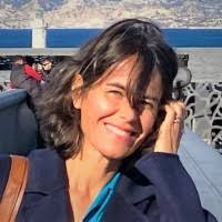 30+ "Isabelle Walter" profiles