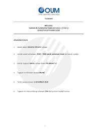 Laporan reflektif docx 97 laporan reflektif kursus tamadun islam dan asia kod mpu3122 ini merupakan salah satu kursus yang diambil oleh saya dalam course hero Titas Assignment Question Studocu