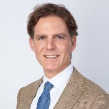 Robert Powell (@RLPowelljr)