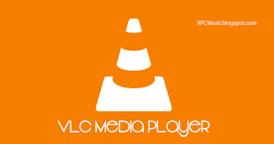 Download vlc media player beta. Vlc Media Player 2 2 4 32 64 Bit Free Download Players Player Download Free Download