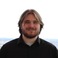 100+ "Warden" profiles