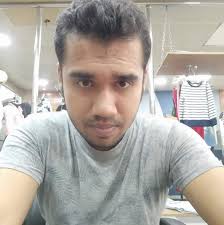 Aliya Peoples in people