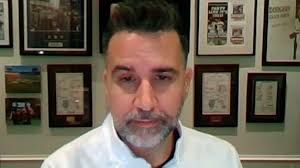 Most intriguing MLB teams heading into 2025 Winter Meetings