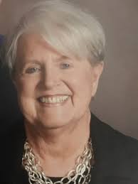 Elsie Benson Obituary (1937