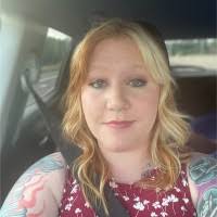 GBC Design Inc Information