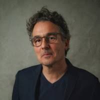 Mark Uhl Email & Phone Number