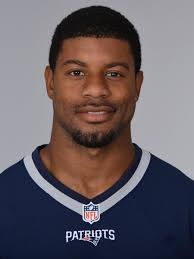 Robert McClain, UConn, Cornerback