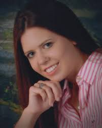 Carly Beaman Smith Obituary