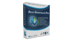 Jun 09, 2013 · download revo uninstaller for windows to uninstall and remove unwanted programs and software easily revo uninstaller has had 2 updates within the past 6 months. Revo Uninstaller Pro 4 5 0 Free Download Filecr