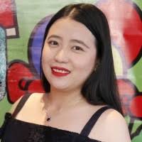 40+ "Allen Cortez" profiles