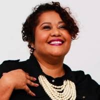 1200+ "Mel Mel" profiles