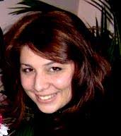 INFORMAZIONI PERSONALI ESPERIENZA LAVORATIVA