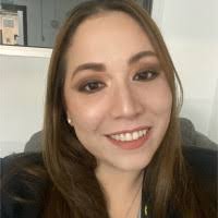 Kearfott Corporation HR Department