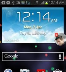 Some folks like the messenger bubble called chat heads and others don't. How To Disable Chat Heads Bubble Of Facebook Messenger On Android Techgainer