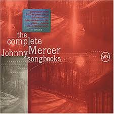 Veronica berti — les feuilles mortes 04:50. Standards Joseph Kosma Autumn Leaves Les Feuilles Mortes Geschichte Und Entwicklungen Des Jazz Capriccio Kulturforum