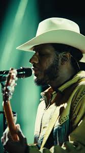 What Movie Played The Song River by Leon