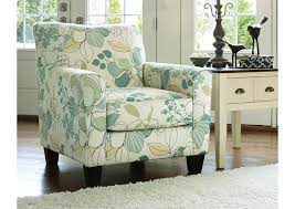 Shop exclusive offers on sofas & loveseats. Daystar Seafoam Accent Chair K Furniture Fabric World Houston Tx