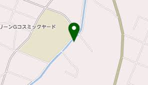 愛知県の体験 研修 乗物一覧 Navitime