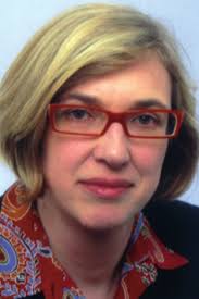 Zwei Kandidaten nominiert