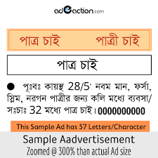 Bartaman Patrika Patro Patri ...