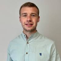 10+ "Eric Henke" profiles