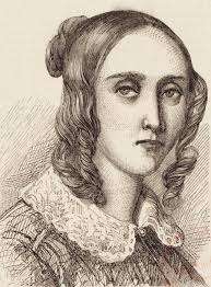 The Cleveland Orchestra March 2-5 Concerts by Live Publishing