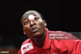 336 Bryan Bernard Stock Photos, High-Res Pictures, and Images