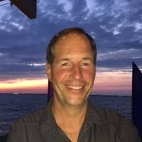 Paul T. Smith, Jr. MBA