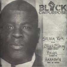 DJチャート > Juno Recommends Hip Hop R B > Juno Recommends Hip Hop/R&B May 2021