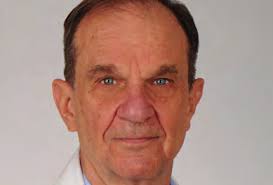 16466 MAG Care Exchange