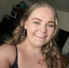 The Forsyth Fire has partially affected Pine Valley Recreation Area along  with the equestrian loop, and wildfire operations are still ongoing. As a  result, the Pine Valley Recreation area and trails remain