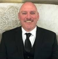 James Bohnsack's Instagram, Twitter & Facebook