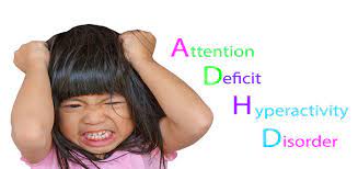 We did not find results for: Ø§Ù„ÙØ±Ù‚ Ø¨ÙŠÙ† Add Ùˆ Adhd Ø¨Ø§Ù„Ø¹Ø±Ø¨ÙŠ ÙˆØ¥Ø®ØªØ¨Ø§Ø±Ø§Øª ØªØ´Ø®ÙŠØµÙ‡Ø§ Ø§Ù„Ù…Ø±Ø³Ø§Ù„