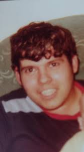 Please keep my sister Janice Young Meyer and family in your thoughts at the  loss of her husband, Jim.