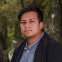 200+ perfiles de «Juan Pablo Arango»