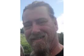 Justin Rohr Obituary (2021)