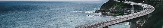Avis Car Rental E Toll Avis Rent A Car
