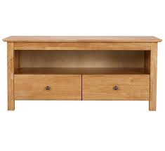 Check spelling or type a new query. Industrial Acacia Wood Console Table With Storage Drawers Modern Solid Acacia Wood Top Console Table Buy Wood Curved Console Table Acacia Solid Slab Wood Wood Storage Cabinet With Casters Product On Alibaba Com