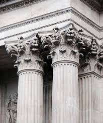 Mobilya Yemekodasi Kosekoltuk Maskomobilya Tvunited Interiordesign Projects Modoko Evdekorasyonu Furniture Antik Mimari Mimari Fotografcilik Resimler